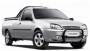 2010-ford-courier-4_600x0w