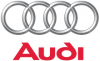 220px-audi_logo.svg