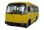 bogdan-a091-(avtobus)-(1999-2005)