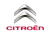 citroen_new_logo4