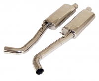dodge-magnum-charger-billy-boat-exhaust-system-4