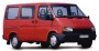 ford-transit-(miniven)-(1986-1999)