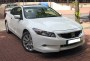 honda_accord_coupe_viii_front_-_before_exhibition_ttm_2009
