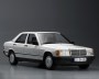 mercedes-w201-c-(sedan)-(1982-1984)