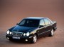 mercedes-w210-e-(sedan,-kombi)-(1995-2002)