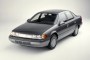 mercury-sable-(sedan)-(1986-1991)