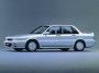 mitsubishi-galant-e30-(sedan)-(1987-1992)