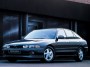 mitsubishi-galant-e50-(sedan,-khetchbek)-(1992-1996)