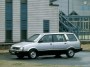 mitsubishi-space-wagon-(miniven)-(1983-1991)