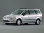 mitsubishi-space-wagon-(miniven)-(1997-2003)