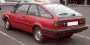 nissan-sunny-b11sentra-(sedan,-3-d-khetchbek,-kombi)-(1982-1986)