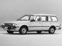 nissan-sunny-b12sentra-(sedan,-kombi)-(1986-1990)