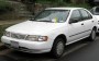nissan-sunny-b14sentra-(sedan)-(1995-1999)
