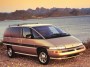 oldsmobile-silhouette-(miniven)-(1990-1995)