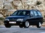 opel-omega-a-(sedan,-kombi)-(1986-1993)
