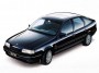 opel-vectra-a-(sedan,-khetchbek)-(1988-1995)