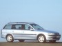 opel-vectra-b-(sedan,-kombi,-khetchbek)-(1995-2002)