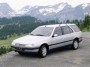 peugeot-405-pars-(sedan,-kombi)-(1987-1997)