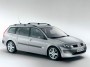 renault-megane-(sedan,-khetchbek,-kombi)-(2002-2008)