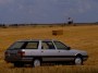 renault-r21-medallion-(sedan,-kombi,-khetchbek)-(1986-1994)