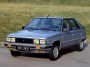 renault-r9-r11-(sedan,-khetchbek)-(1981-1989)