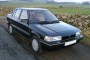 rover-200-(sedan)-(1984-1989)