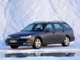 saab-9-5-(sedan,-kombi)-(1997-2010)