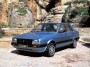 seat-malaga-(sedan)-(1985-1992)