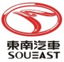 soueast_main_logo