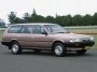 toyota-camry-v20-(sedan,-kombi)-(1986-1991)