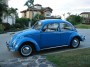 vw-beetle-(sedan)-(1964-1972)