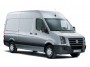 vw-crafter-(miniven)-(2006-)