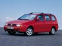 vw-polo-(sedan,-kombi)-(1994-1999)