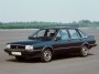 vw-santana-(sedan)-(1981-1988)