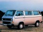 vw-transporter-t3-caravelle-multivan-(miniven)-(1979-1990)