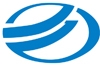 zaz_logo