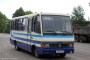 baz-a079-(etalon)-(avtobus)-(2002-)