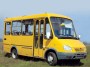 baz-delfin-(avtobus)-(2003-)