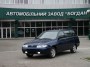 bogdan-2110-2111-2310-(sedan,-kombi,-miniven)-(2009-)