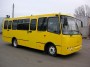 bogdan-a092-(avtobus)-(2003-)