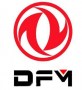dongfeng-logo6
