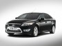 ford-mondeo-4