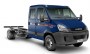 iveco-daily-081