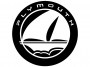 logo-plymouth