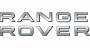 logo-range-rover