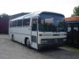mercedes-o-303-nd136-(d550)-(srednij)-(avtobus)-(1976-)