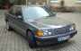 mercedes-w201-c-(sedan)-(1985-1993)