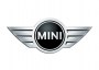 mini-car-logo-emblem