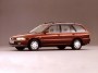 mitsubishi-lancer-(sedan,-kombi)-(1992-1995)