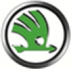 new_skoda_logo